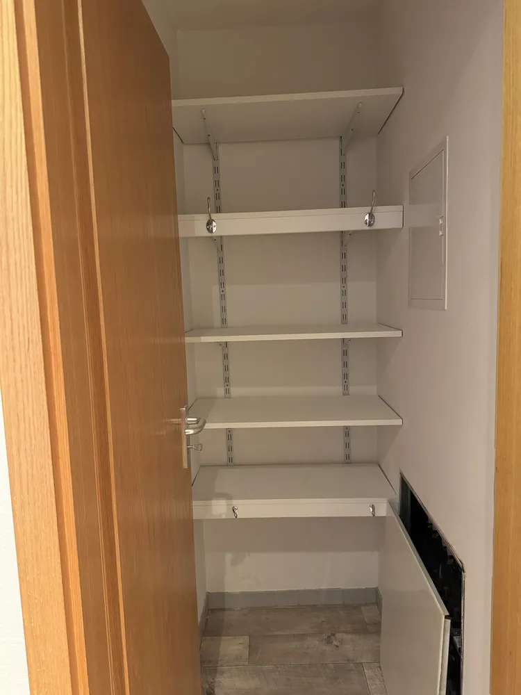 2 Zimmer Wohnung mit 40 m² in Leipzig – Bild 5