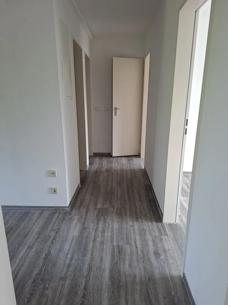 4 Zimmer Wohnung mit 95 m² in Stuttgart – Bild 6