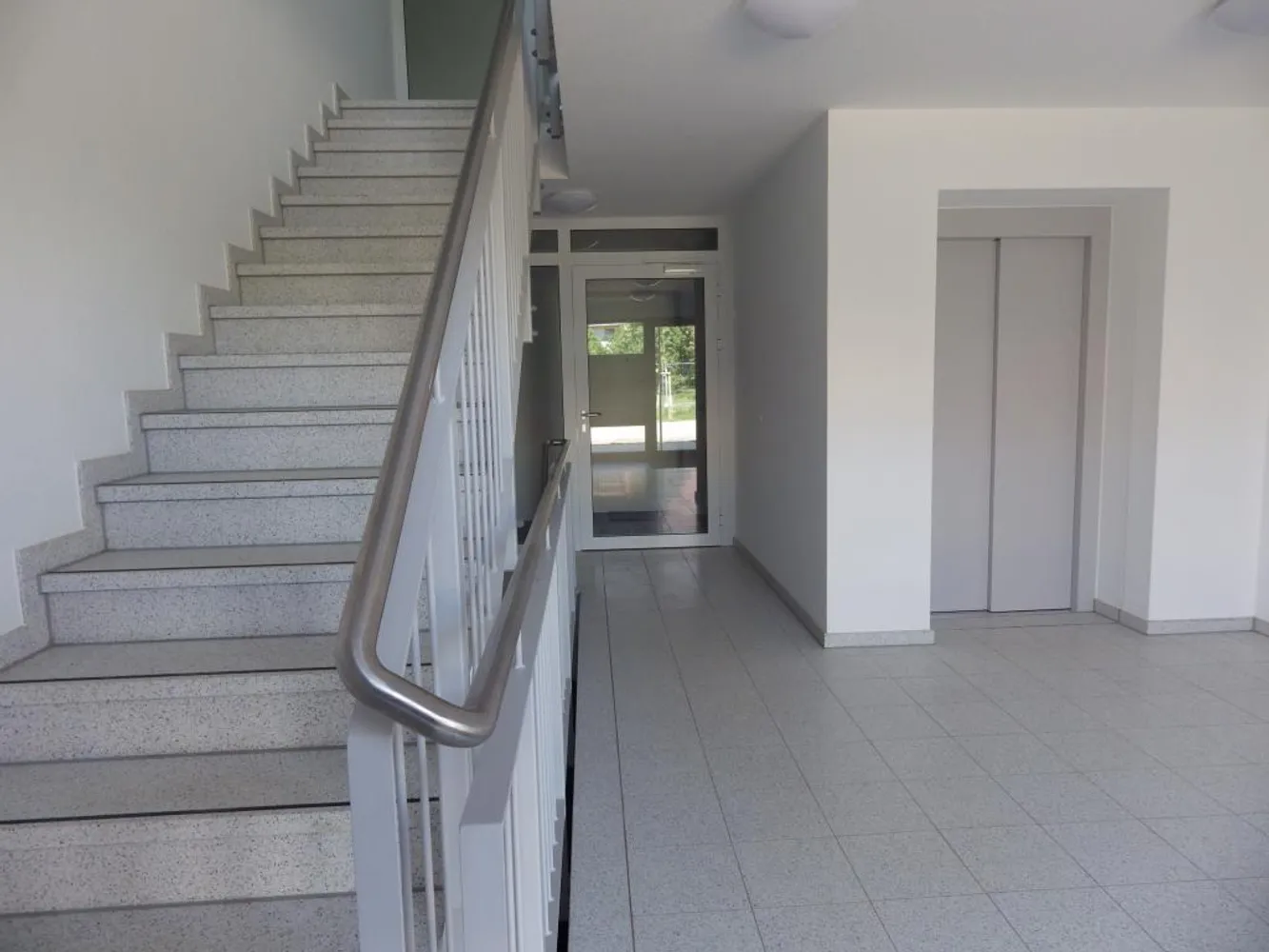 3 Zimmer Wohnung mit 72 m² in Potsdam – Bild 3