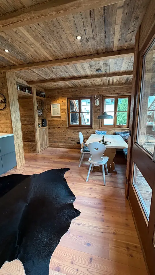 3 Zimmer Wohnung mit 70 m² in Starnberg – Bild 6