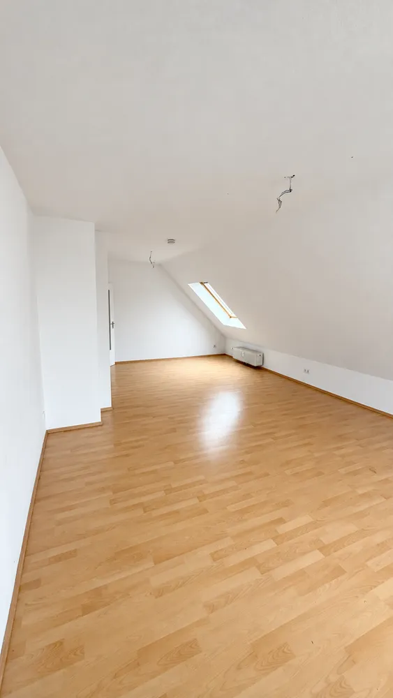 2 room apartment with 72 m² in Hanover – Photo 11