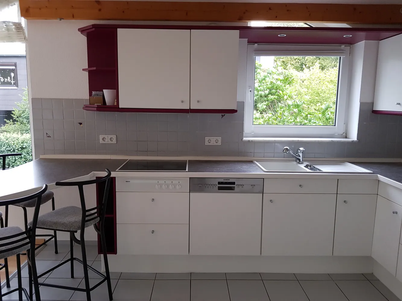 2 Zimmer Wohnung mit 90 m² in Braunschweig – Bild 9