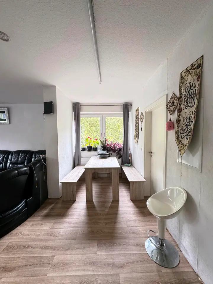 4 Zimmer Wohnung mit 86 m² in Gelsenkirchen – Bild 10