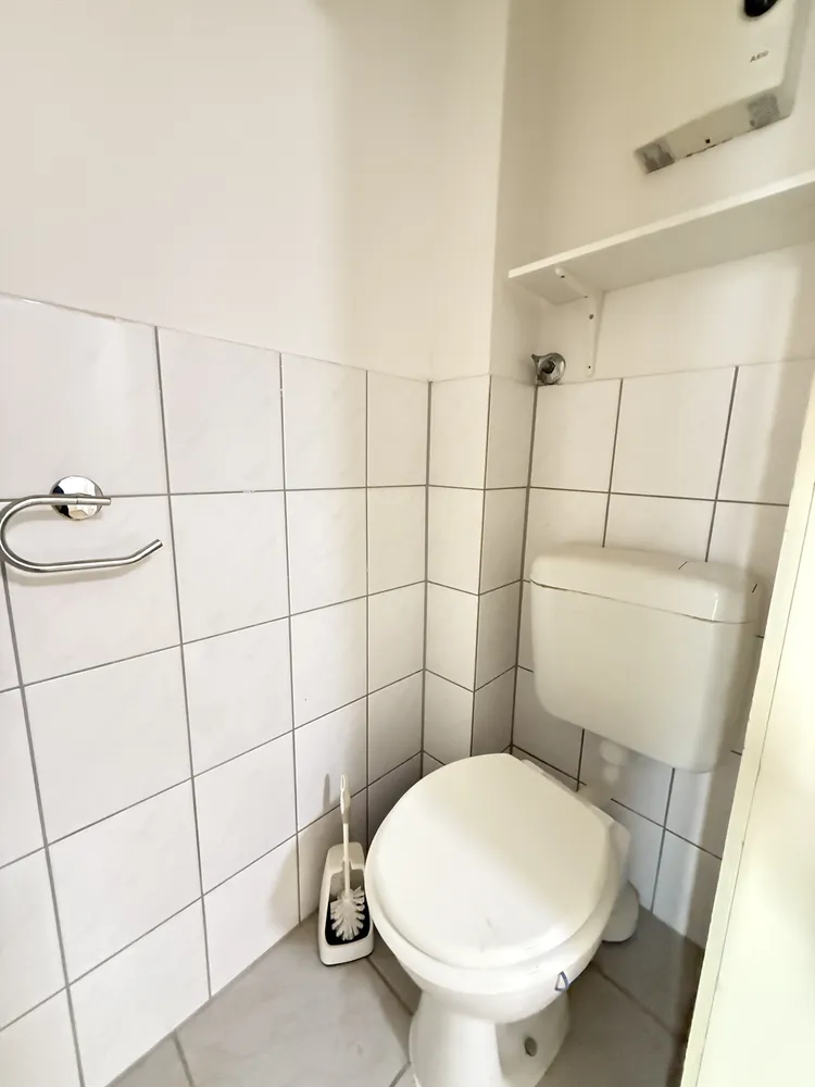 2 Zimmer Wohnung mit 30 m² in Köln – Bild 6