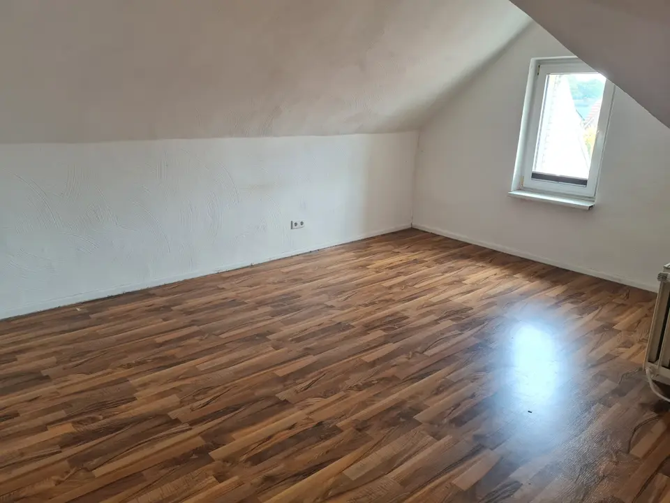 3 Zimmer Wohnung mit 68 m² in Emsdetten – Bild 4