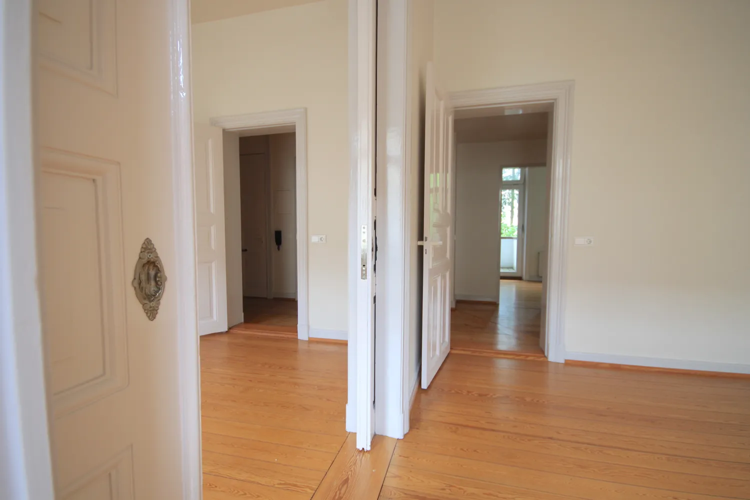 3 Zimmer Wohnung mit 78 m² in Kiel – Bild 7