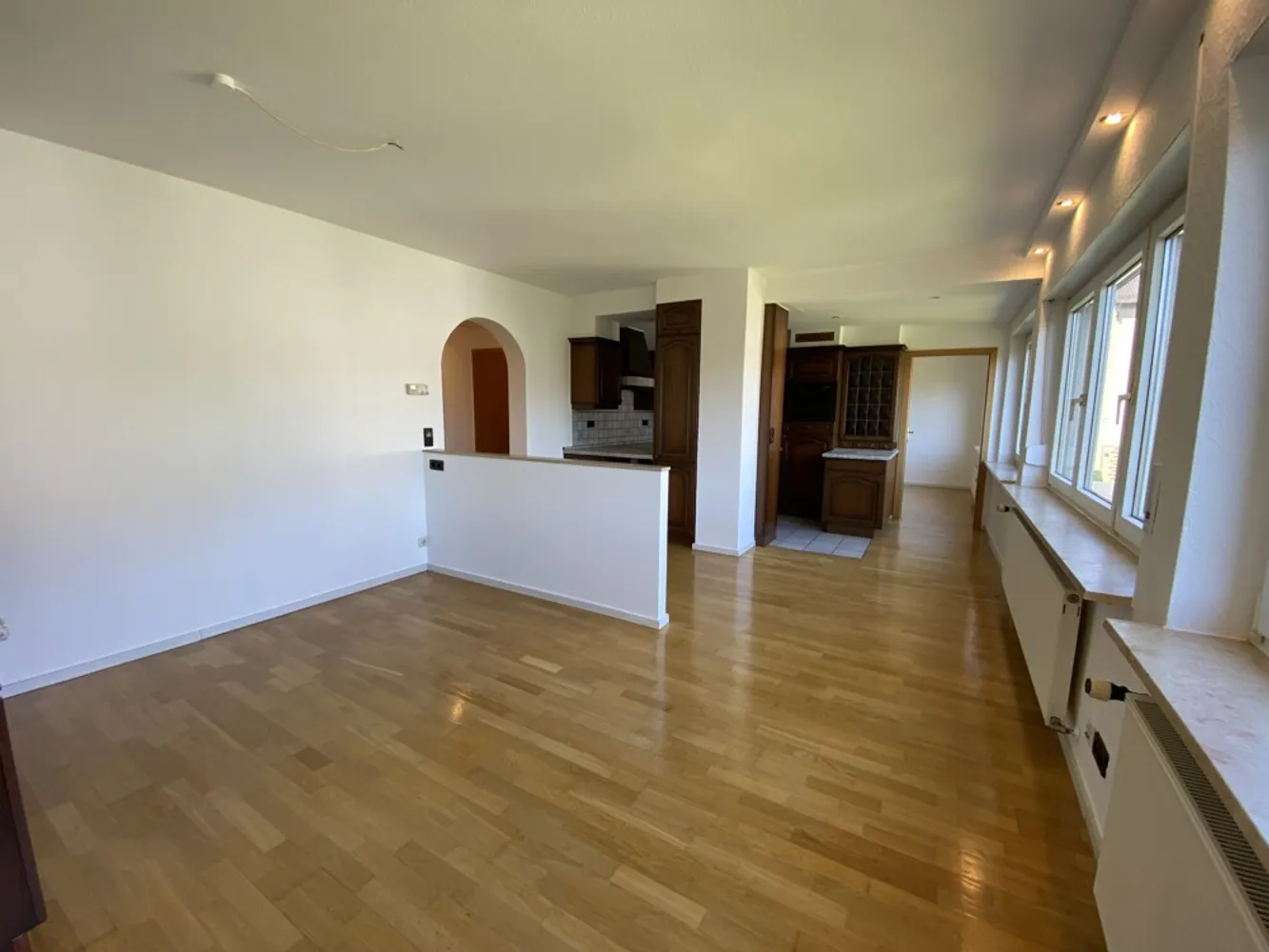 4 Zimmer Wohnung mit 107 m² in Stuttgart – Bild 5