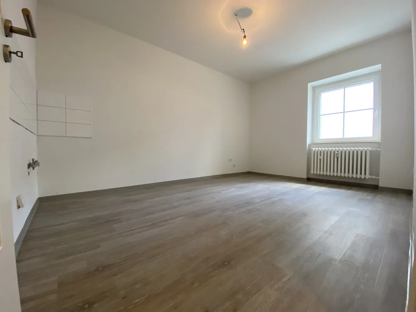 3 Zimmer Wohnung mit 74 m² in Dortmund – Bild 5