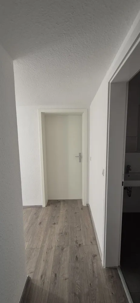 3 Zimmer Wohnung mit 66 m² in Duisburg – Bild 6