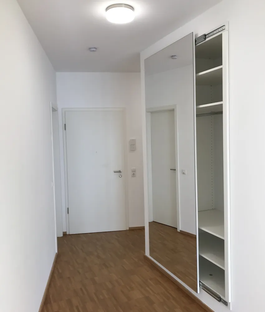 4 Zimmer Wohnung mit 127 m² in Heidelberg – Bild 2