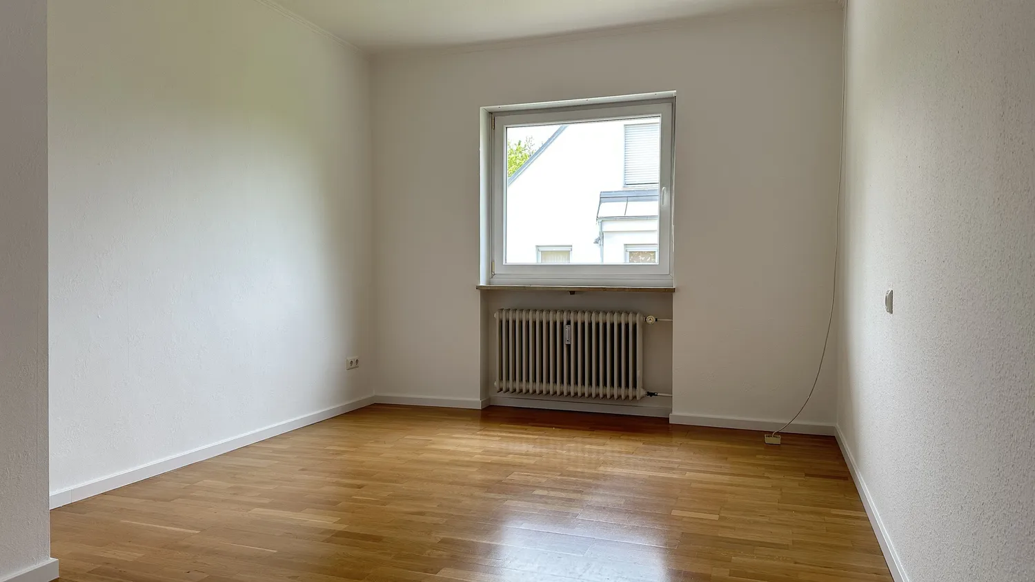 2 Zimmer Wohnung mit 79 m² in München – Bild 4