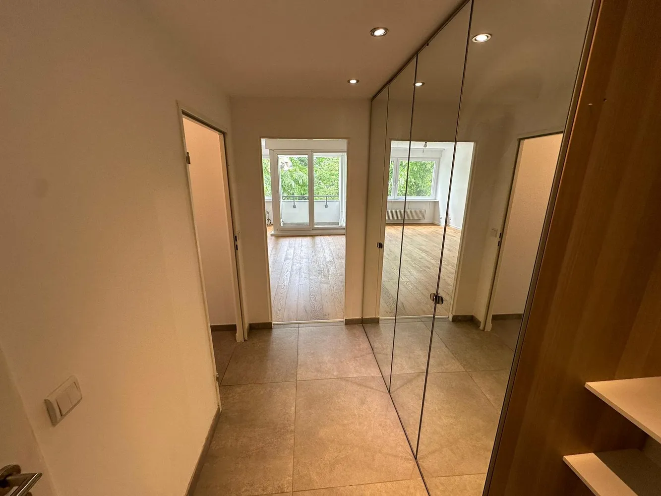 1 Zimmer Wohnung mit 42 m² in Berlin – Bild 6