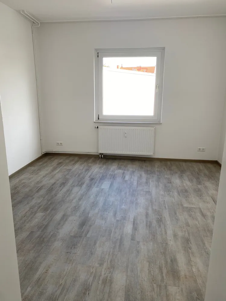 3 Zimmer Wohnung mit 78 m² in Hannover – Bild 7