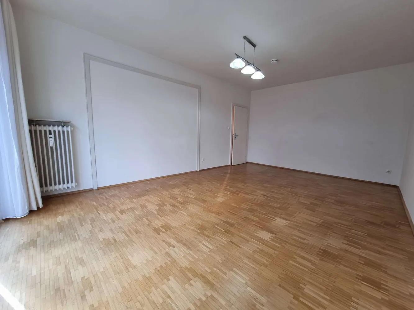 3 Zimmer Wohnung mit 73 m² in Frankfurt am Main – Bild 4