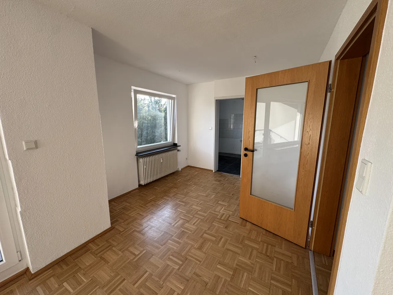 4 Zimmer Wohnung mit 73 m² in Bochum – Bild 4