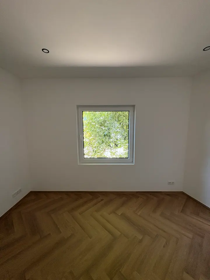 WG-Zimmer mit 13 m² in Oldenburg – Bild 6