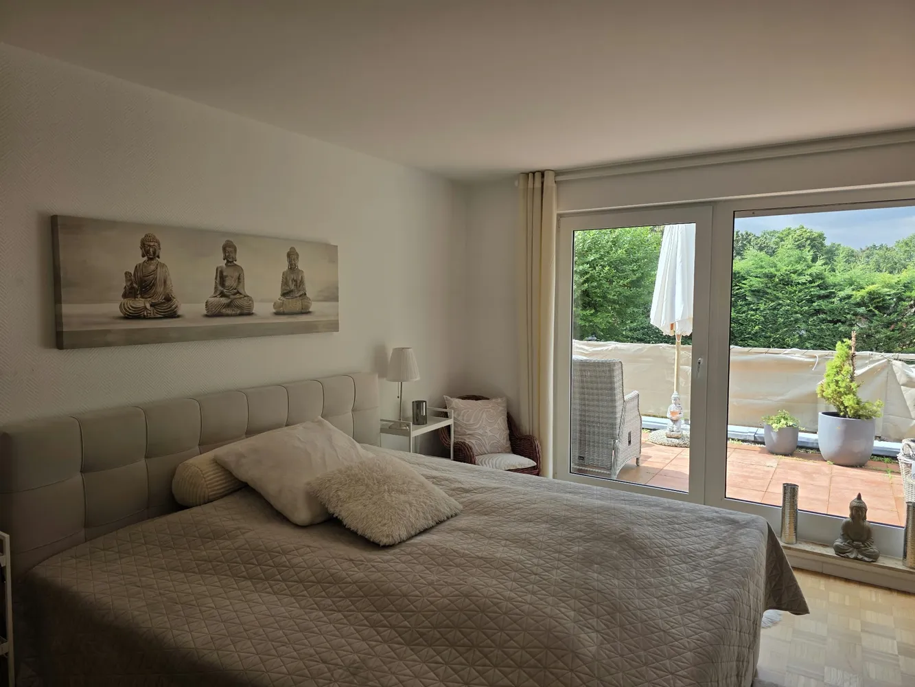 5 Zimmer Wohnung mit 163 m² in Aachen – Bild 3