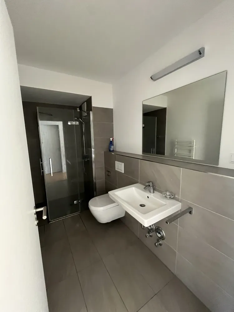 2 Zimmer Wohnung mit 68 m² in Neuss – Bild 5