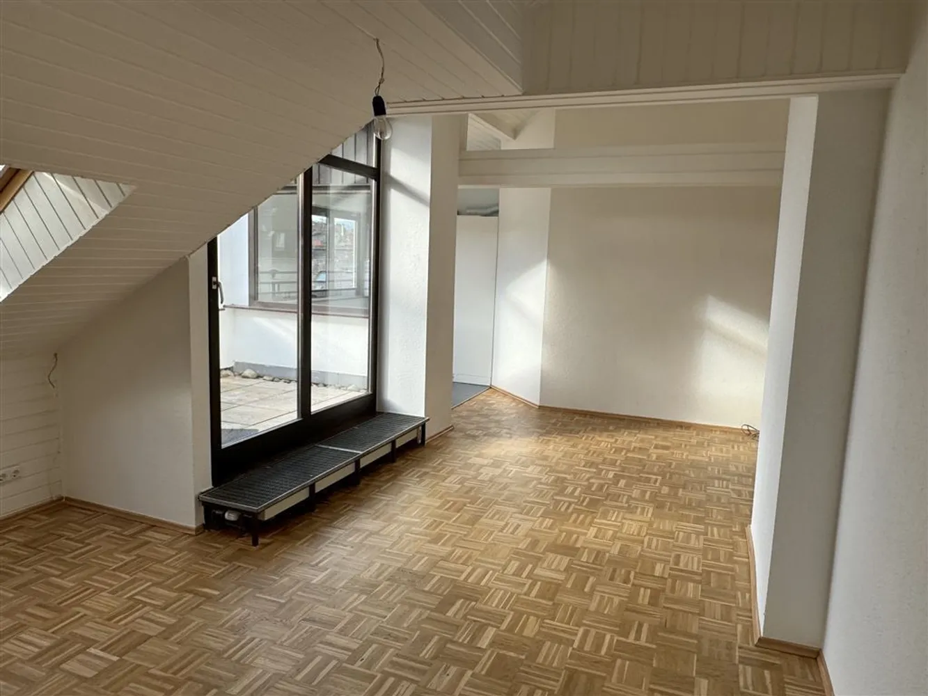3 room apartment with 82 m² in Wiesbaden – Photo 10