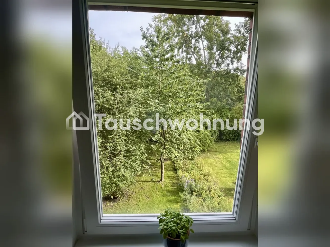 3 room apartment with 62 m² in Hamburg – Photo 4