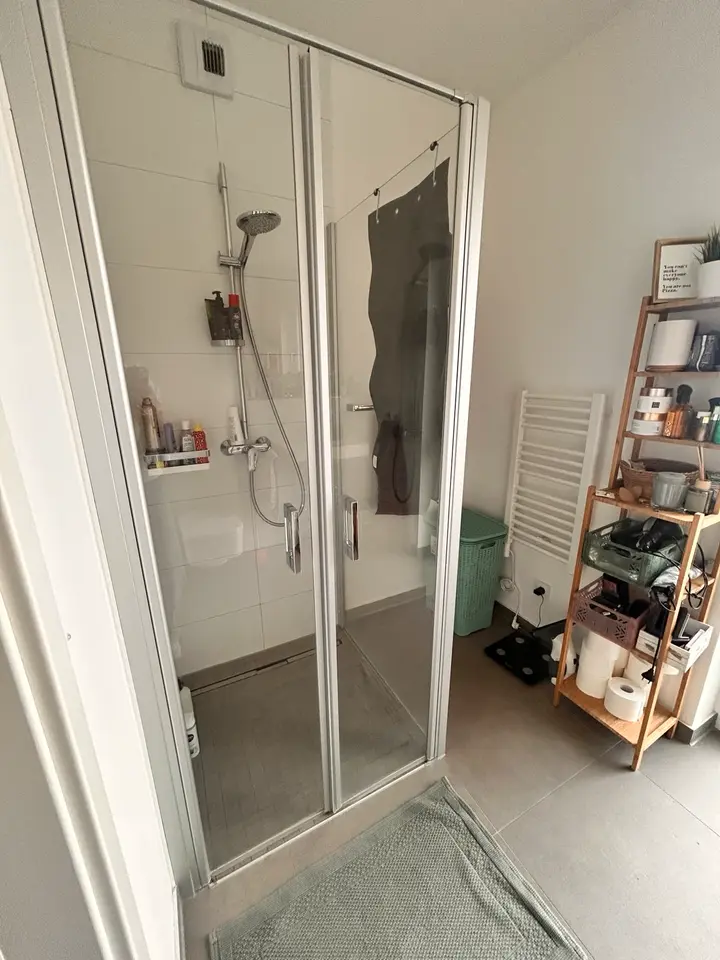 2 Zimmer Wohnung mit 80 m² in Hannover – Bild 6
