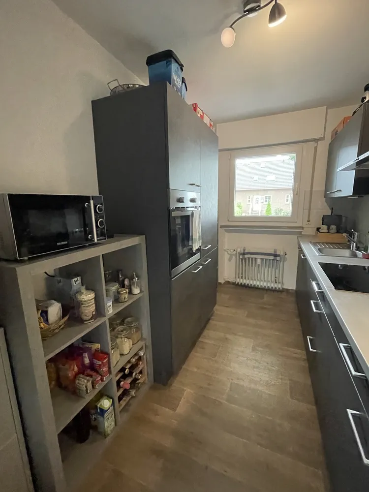 3 Zimmer Wohnung mit 82 m² in Dortmund – Bild 9