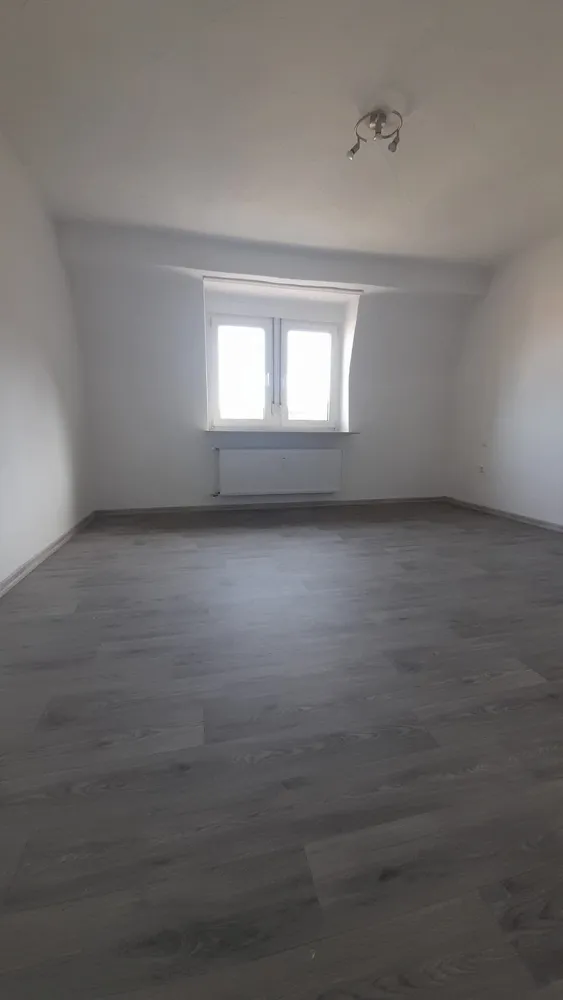 3 room apartment with 65 m² in Pirmasens – Photo 7