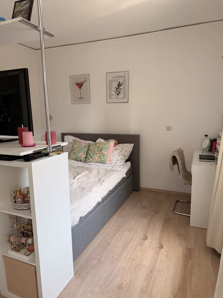 3 Zimmer Wohnung mit 78 m² in Bochum – Bild 10