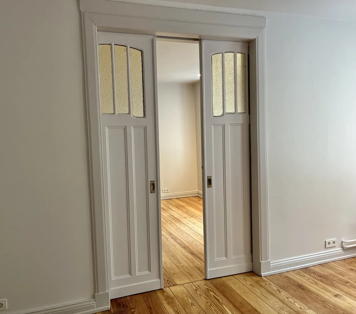 3 Zimmer Wohnung mit 78 m² in Kiel – Bild 11
