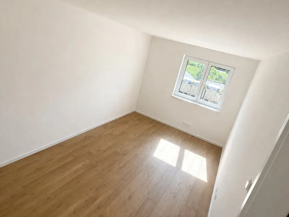 3 Zimmer Wohnung mit 104 m² in Euskirchen – Bild 3