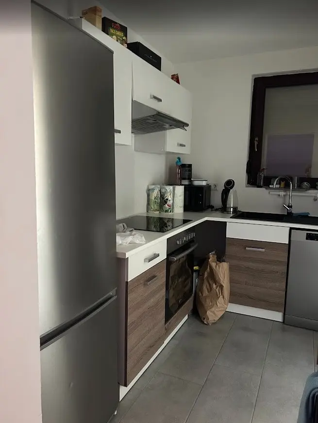 3 Zimmer Wohnung mit 80 m² in Mosbach – Bild 8