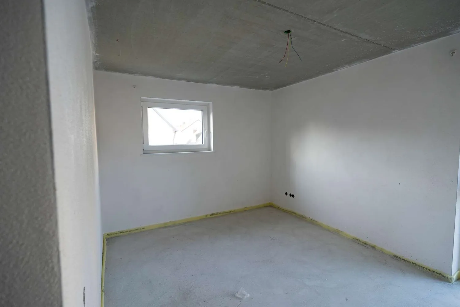 3 Zimmer Wohnung mit 80 m² in Augsburg – Bild 3