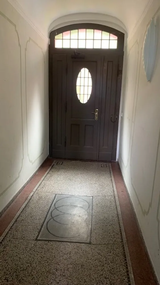 2 Zimmer Wohnung mit 72 m² in Halle (Saale) – Bild 2