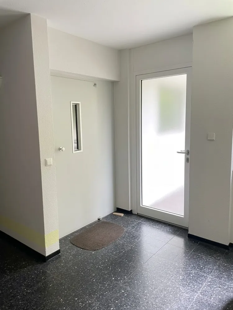 3 Zimmer Wohnung mit 77 m² in Dortmund – Bild 9
