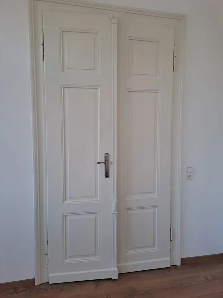 4 Zimmer Wohnung mit 90 m² in Finsterwalde – Bild 8