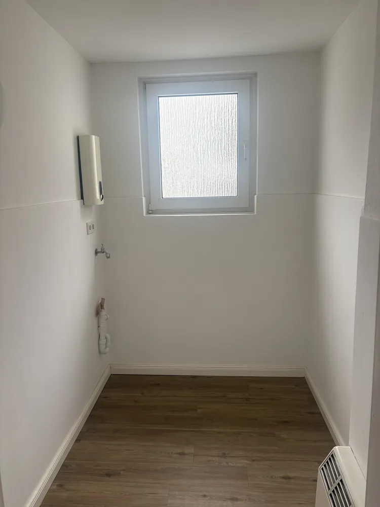 3 room apartment with 75 m² in Cologne – Photo 11