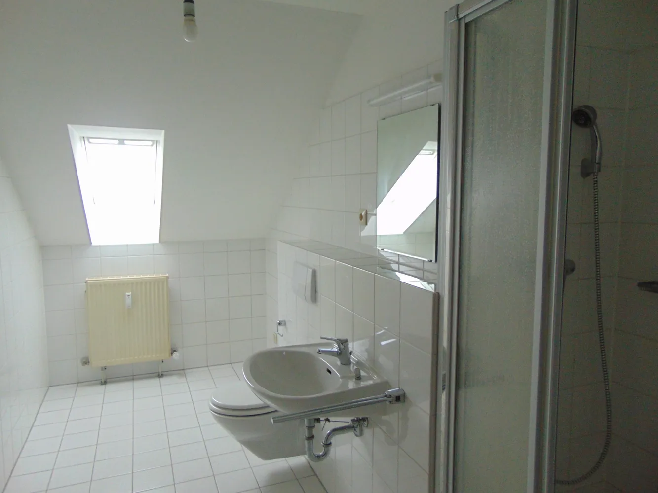 4 Zimmer Wohnung mit 175 m² in München – Bild 4