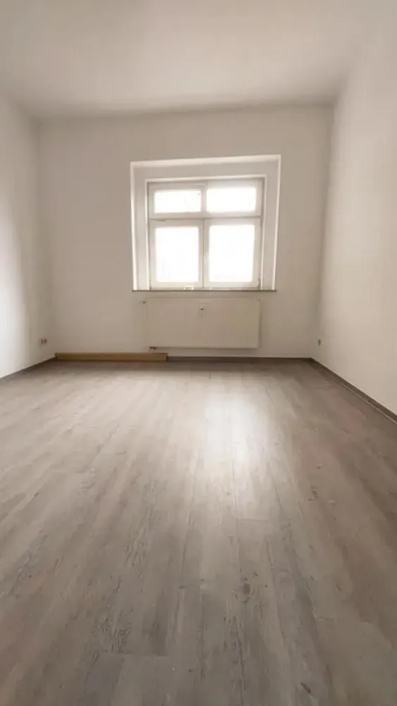 3 Zimmer Wohnung mit 73 m² in Bautzen – Bild 11