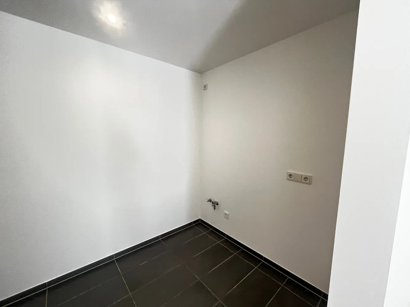 2 Zimmer Wohnung mit 57 m² in Straubing – Bild 5