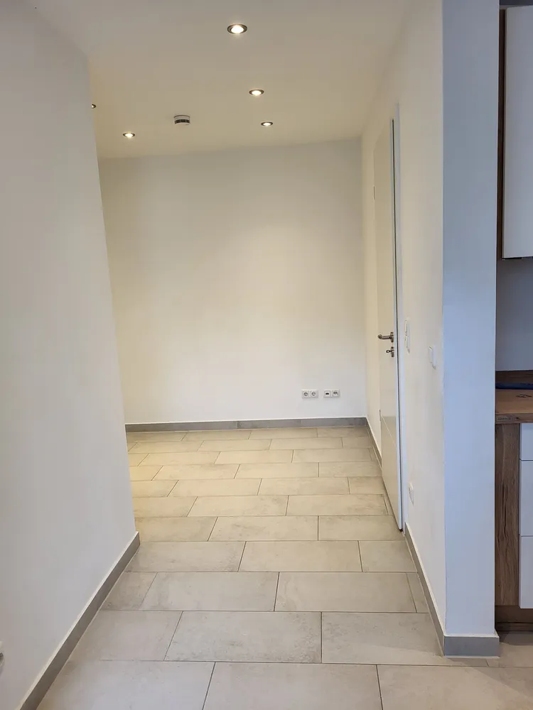 2 Zimmer Wohnung mit 63 m² in München – Bild 4