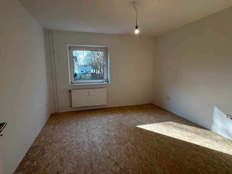 3 Zimmer Wohnung mit 71 m² in Braunschweig – Bild 6