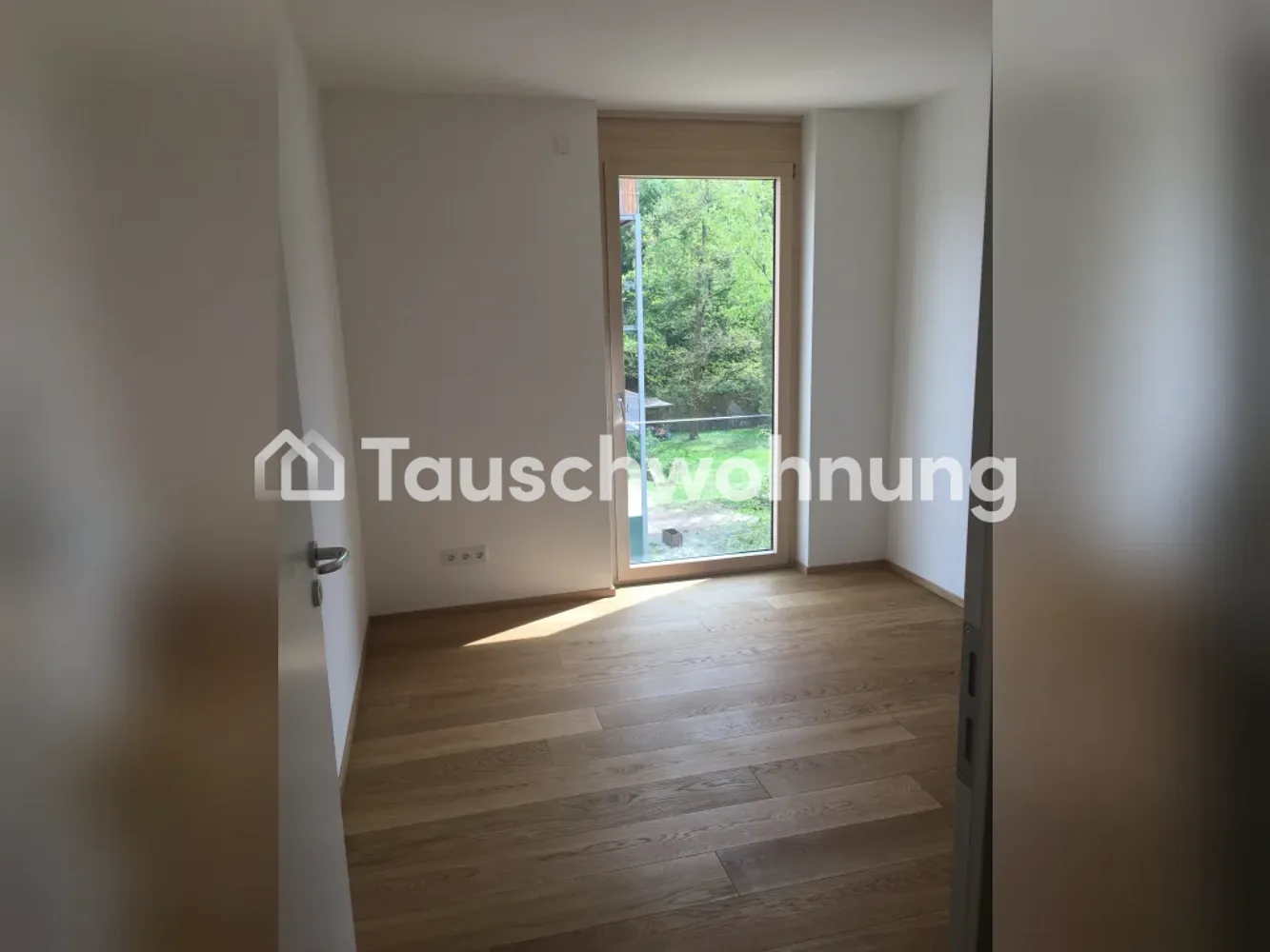 4 Zimmer Wohnung mit 116 m² in Freiburg im Breisgau – Bild 2