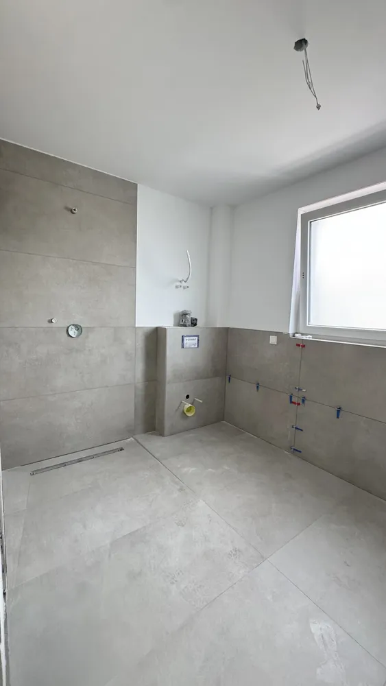 3 Zimmer Wohnung mit 109 m² in Düren – Bild 3