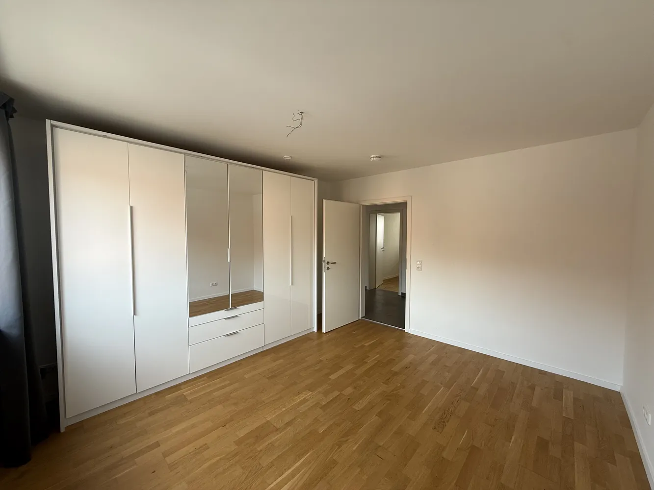 3 Zimmer Wohnung mit 84 m² in Augsburg – Bild 11