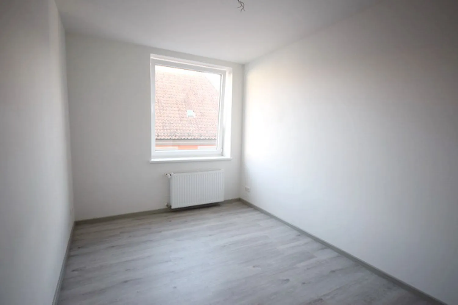 2 room apartment with 57 m² in Bremen – Photo 7