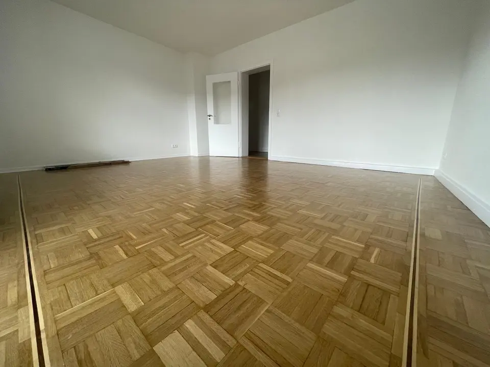 WG-Zimmer mit 14 m² in Hildesheim – Bild 10