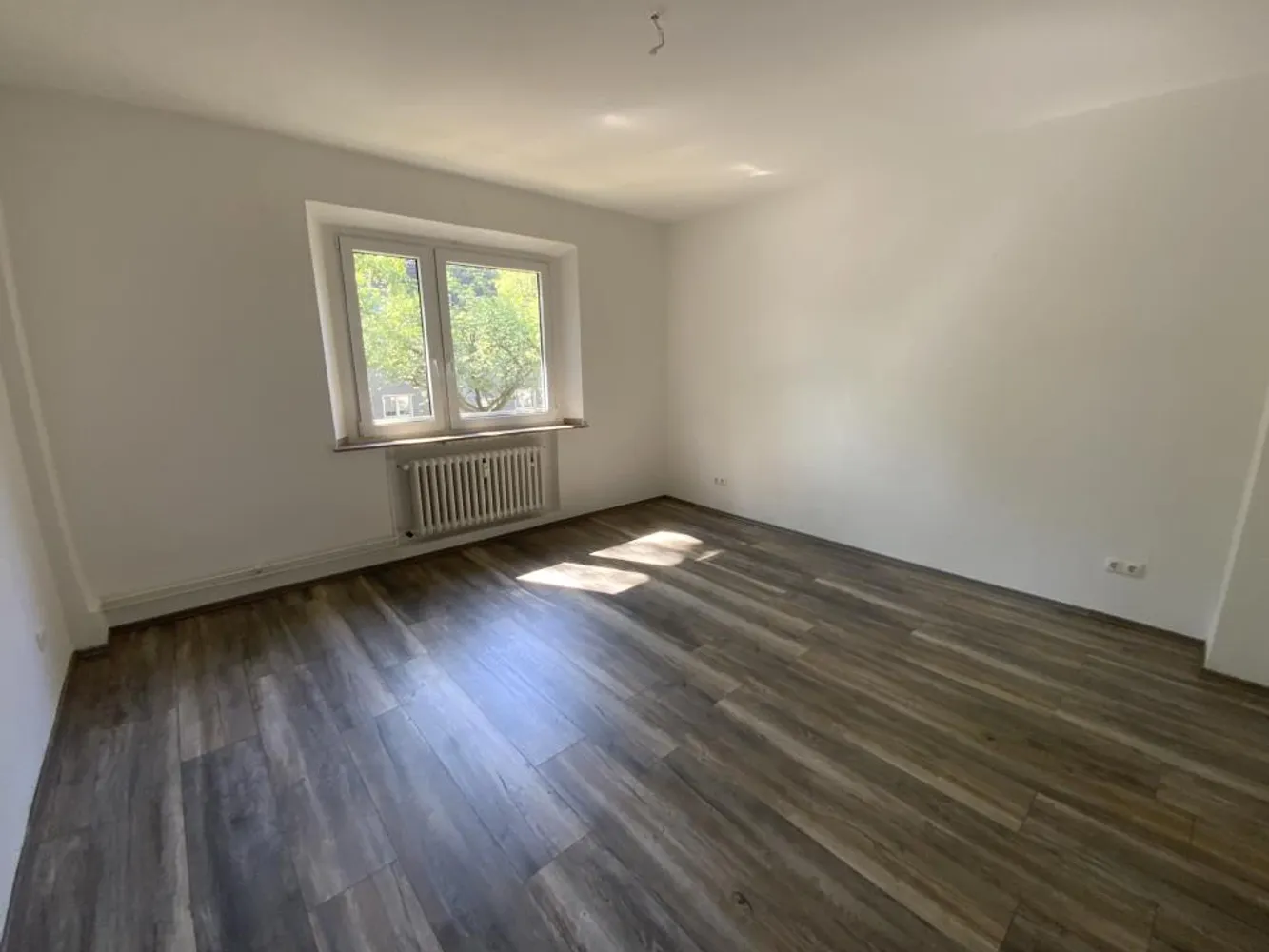 4 Zimmer Wohnung mit 103 m² in Dortmund – Bild 6