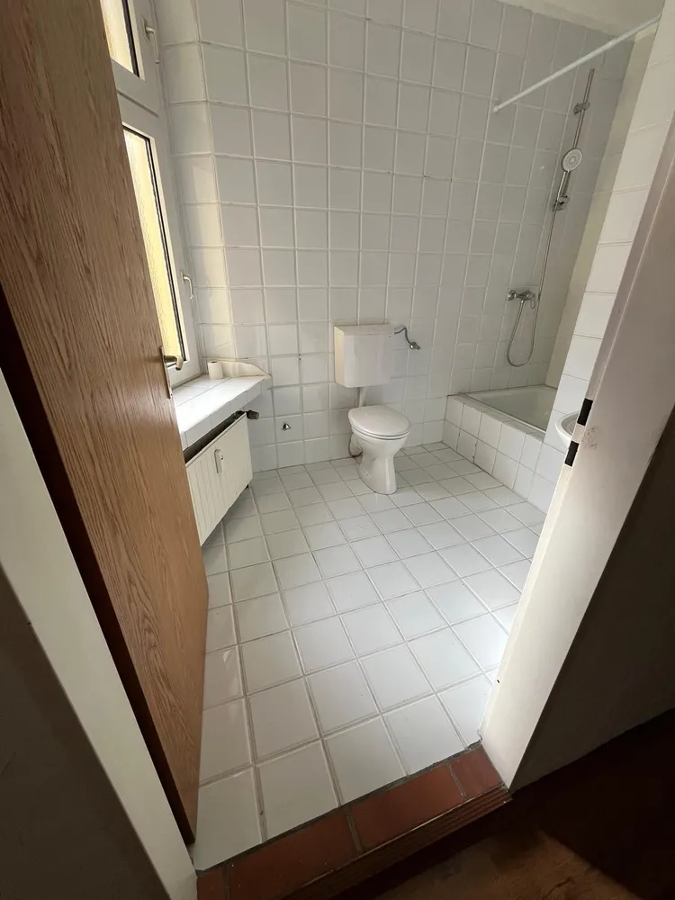 3 Zimmer Wohnung mit 73 m² in Dortmund – Bild 6