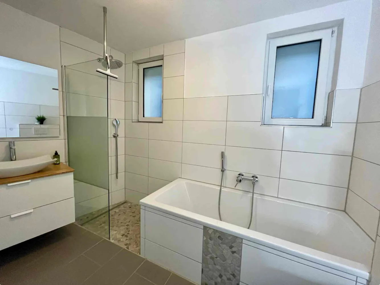 3 Zimmer Wohnung mit 70 m² in Dortmund – Bild 12
