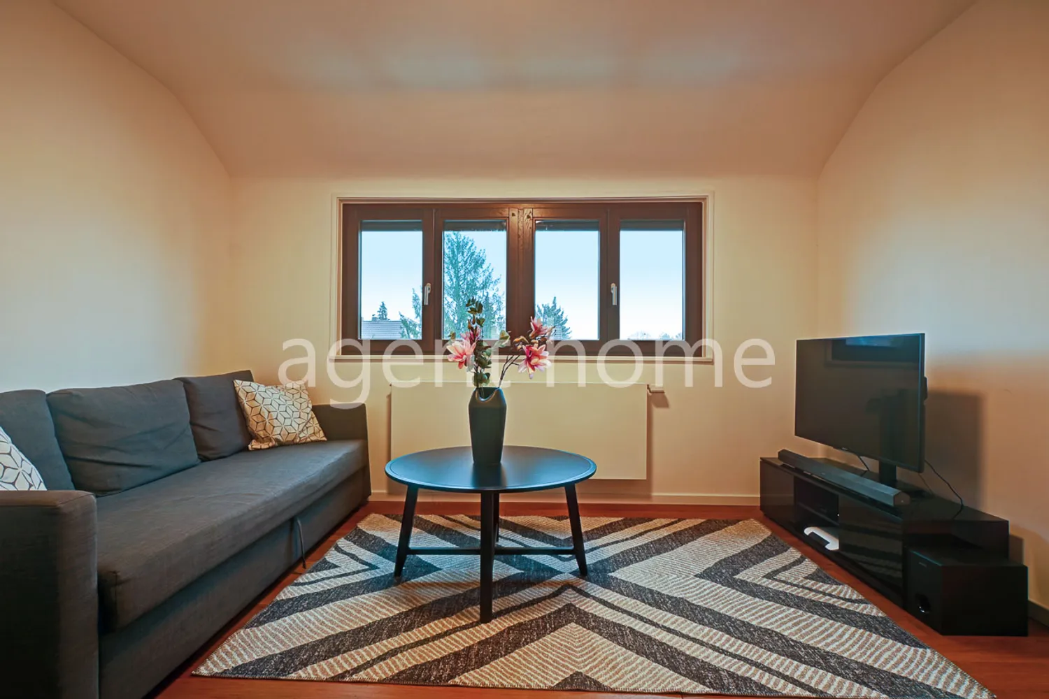 3 Zimmer Wohnung mit 62 m² in Stuttgart – Bild 4